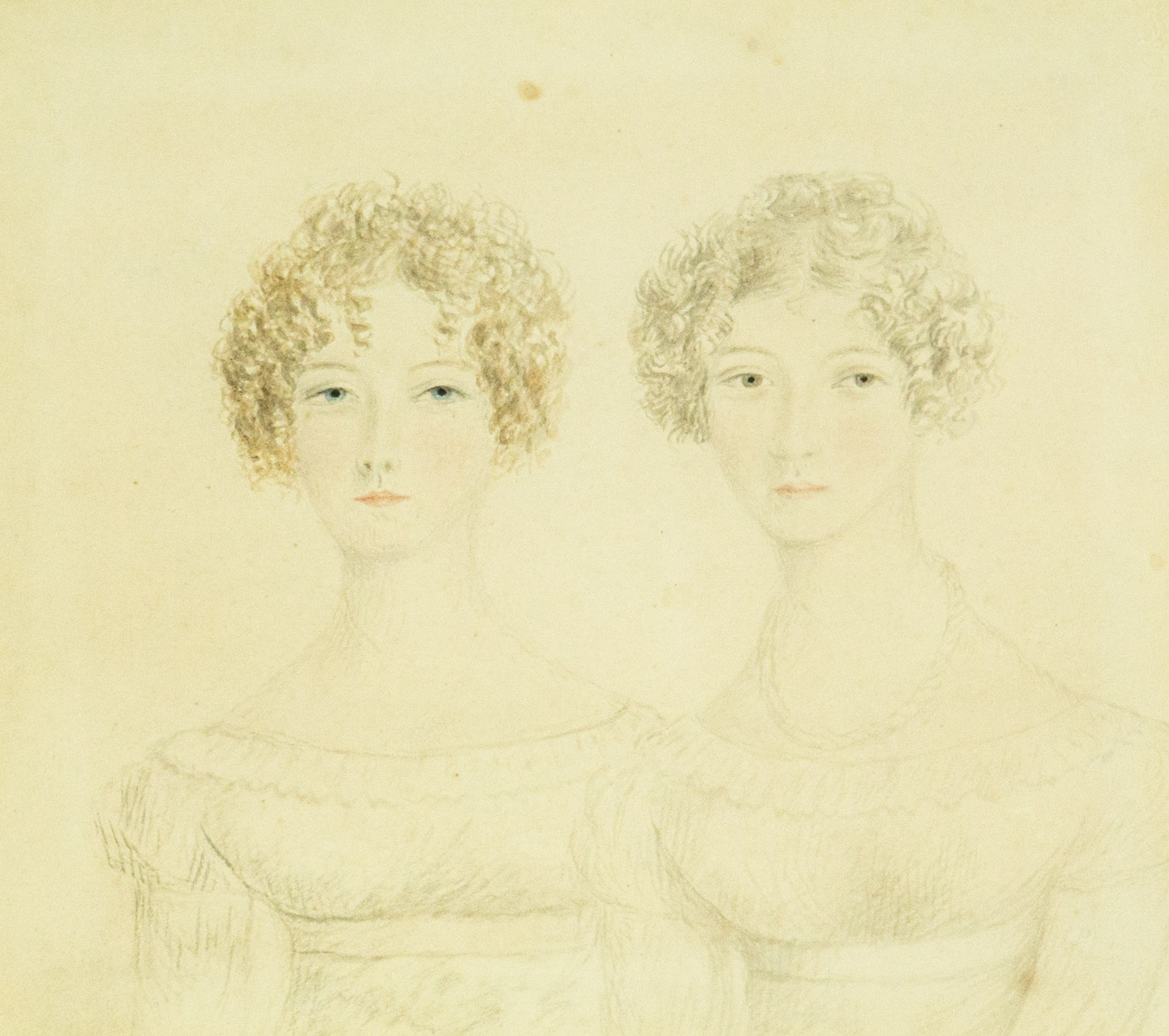 Antiques, Oak & Country and Interiors