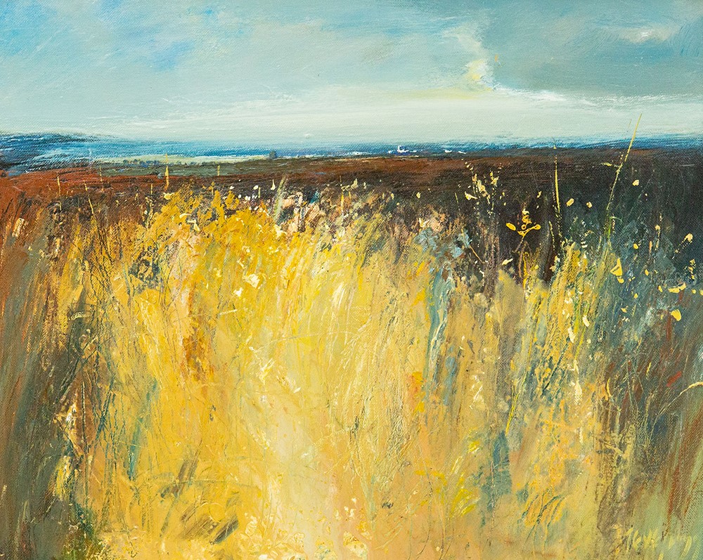 The Timed Art Sale