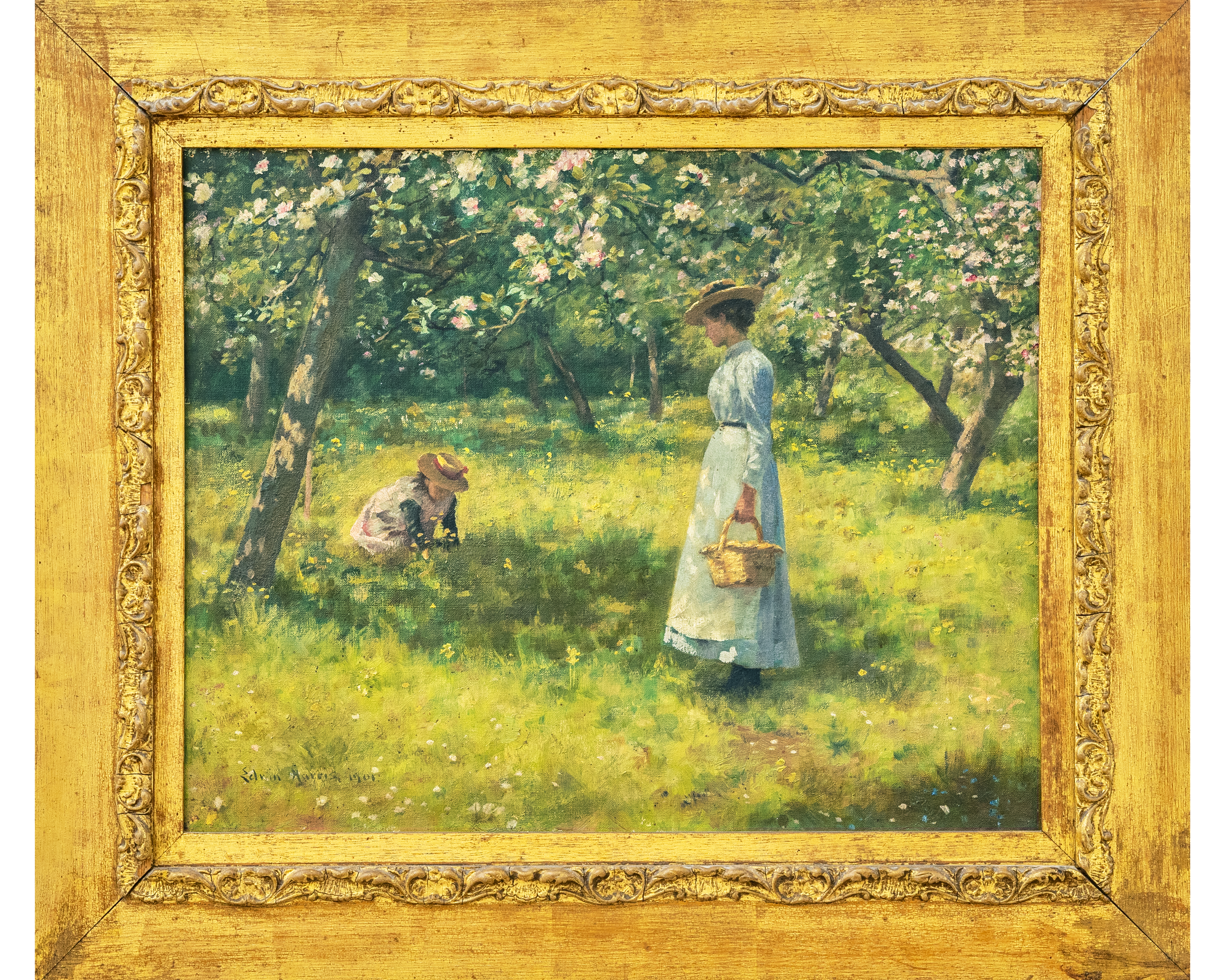 Cornish Art & Fine Art Sale
