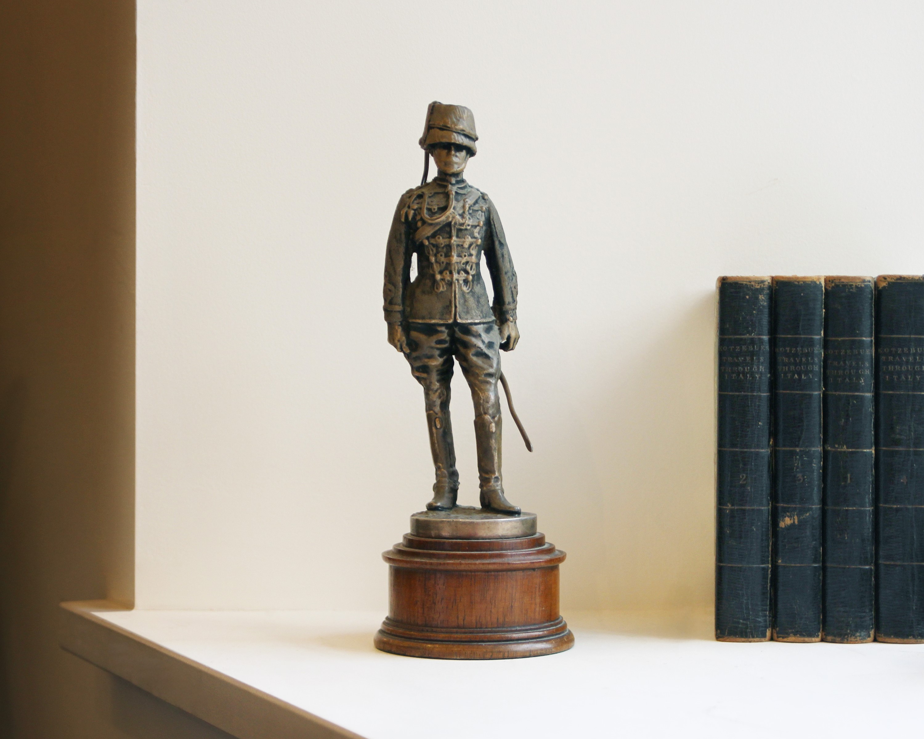 Jewellery, Silver & Coins - Timed Sale