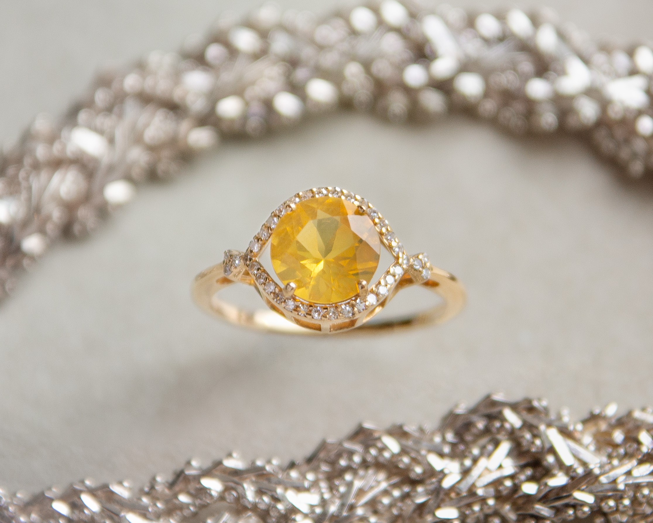 Jewellery, Silver & Coins - Timed Sale