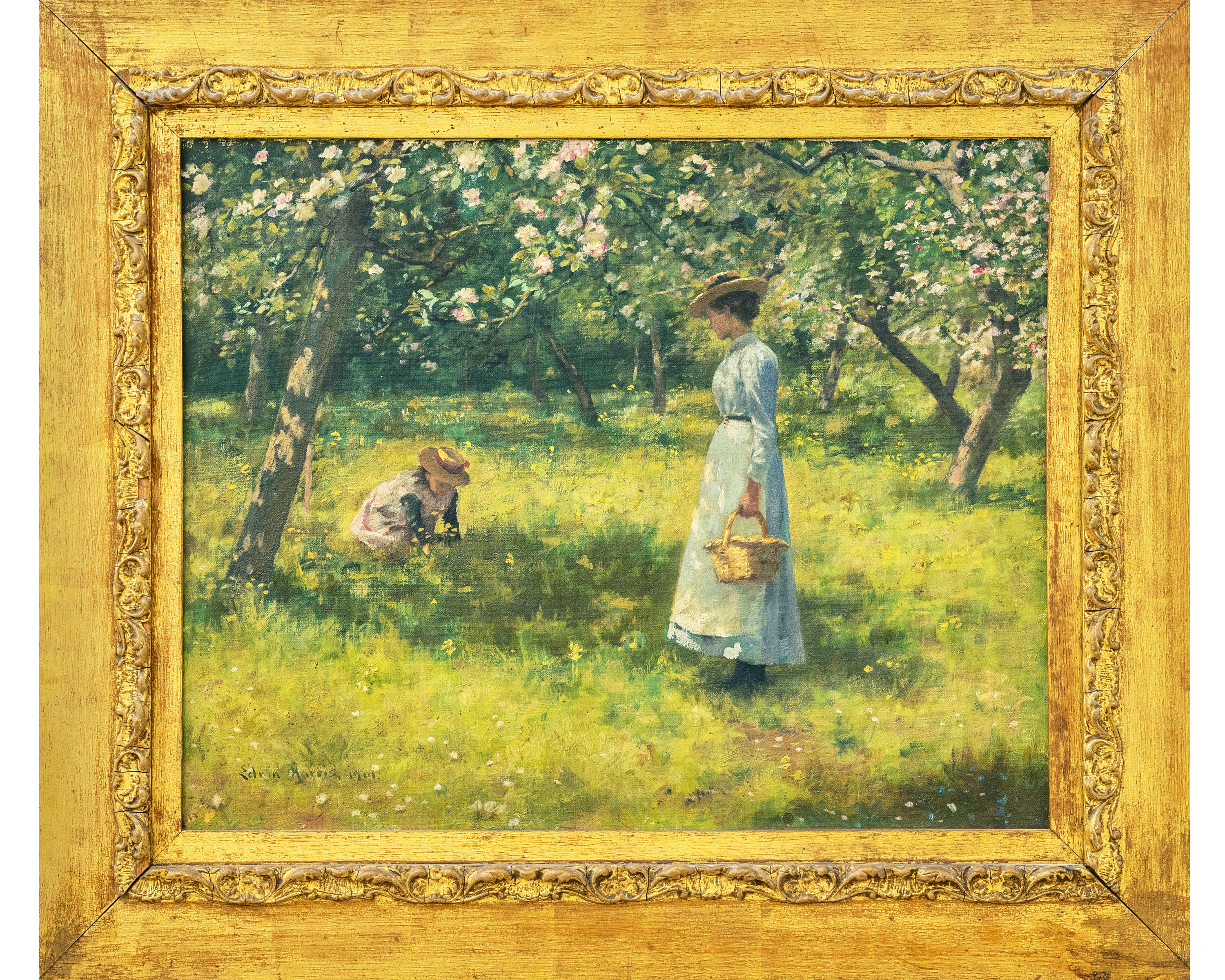 Cornish Art & Fine Art Sale