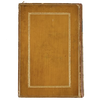 Lot 442 - Cyrus Redding. 'Illustrated Itinerary of Cornwall,' 1842.