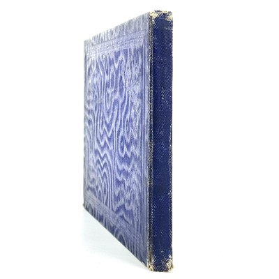 Lot 71 - Besley's Views of Cornwall.