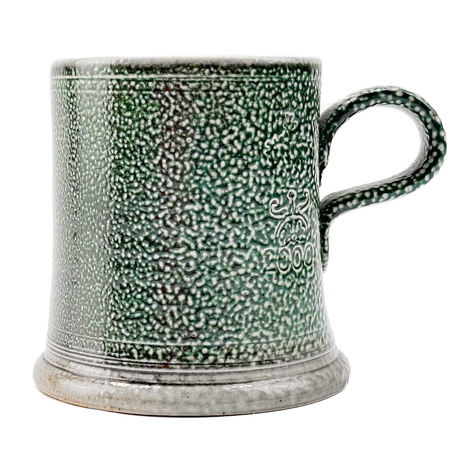 Lot 557 - Steve HARRISON (XX-XXI)