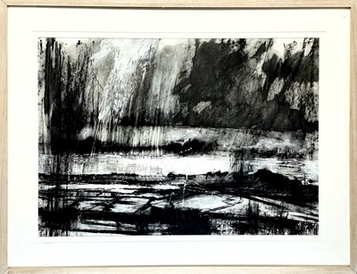 Lot 127 - Neil DAVIES (XX-XXI)