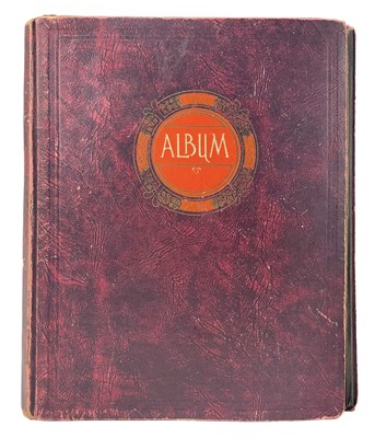 Lot 902 - Cornish Shipwreck Postcards