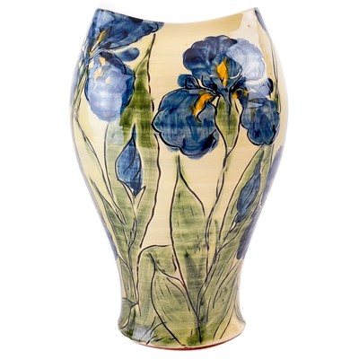 Lot 582 - Paul JACKSON (1954)