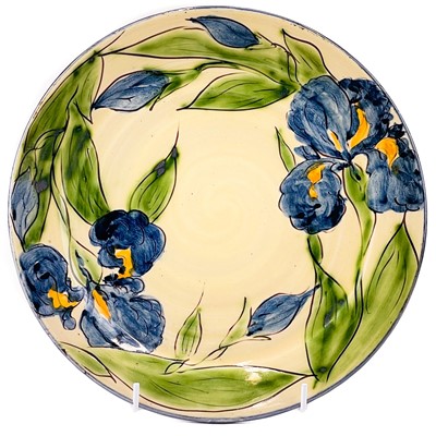 Lot 582 - Paul JACKSON (1954)