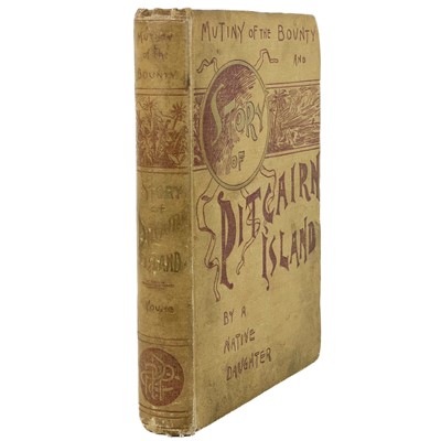 Lot 374 - Rosalind Amelia Young.