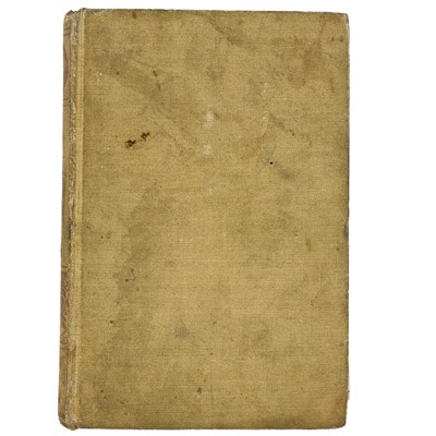 Lot 374 - Rosalind Amelia Young.