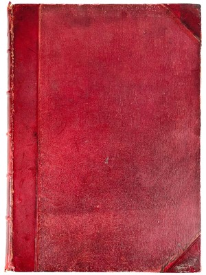 Lot 151 - COTMAN, John Sell.