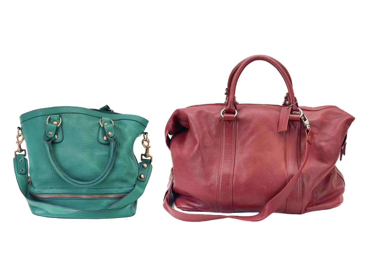 Jaeger handbags on sale