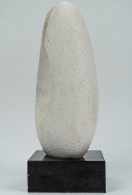 Lot 313 - Seamus MORAN