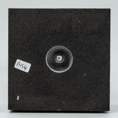 Lot 313 - Seamus MORAN