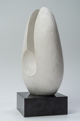 Lot 313 - Seamus MORAN