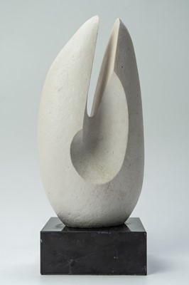 Lot 313 - Seamus MORAN