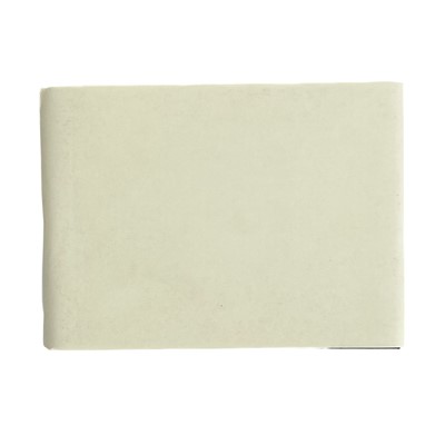 Lot 94 - Andrew Lanyon (1947)