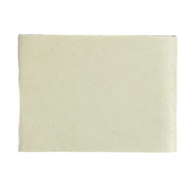 Lot 94 - Andrew Lanyon (1947)