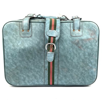 Lot 110 - Mid-century medical equipment