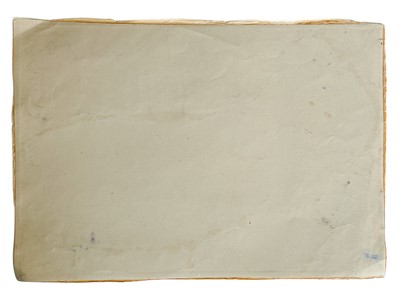 Lot 49 - John EMANUEL (1930)