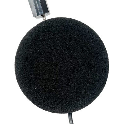 Lot 242 - Grado Labs headphones.