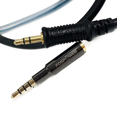 Lot 242 - Grado Labs headphones.
