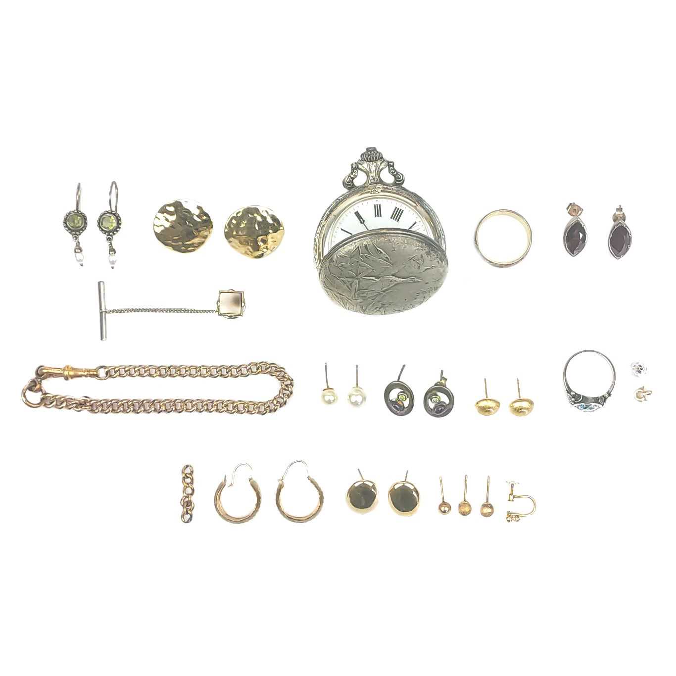 CE40 - MERLIN GERIN - CE 40 / MGE 040.4L.01 Alimentation auxiliaire USED