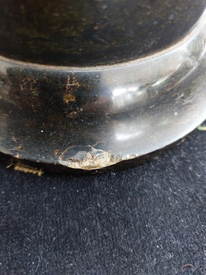 Lot 1 - Josef Lorenzl (Austrian 1892-1950)