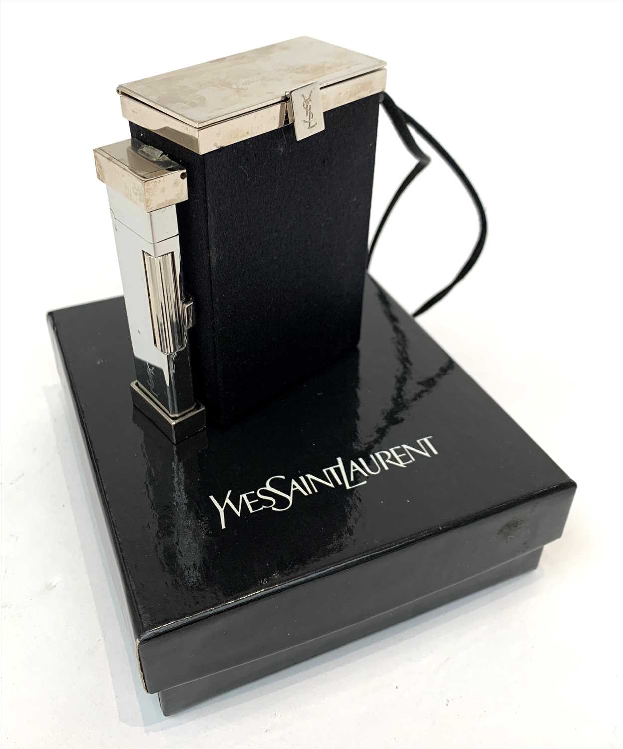 cheap cigarettes near me online How to buy cigarette on line? cheap cigarettes near me online How to buy cigarette on line?