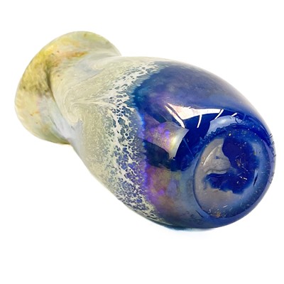 Lot 452 - Norman Stuart Clarke (b.1944).