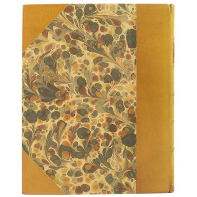 Lot 78 - BORLASE, William.