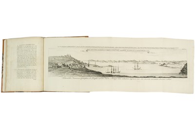 Lot 78 - BORLASE, William.