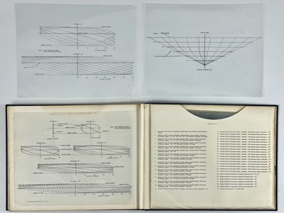 Lot 350 - United States Air Force- Air Force Systems Command, 1st July 1965