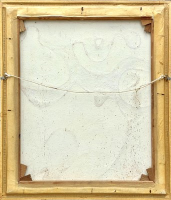 Lot 233 - Post War British School