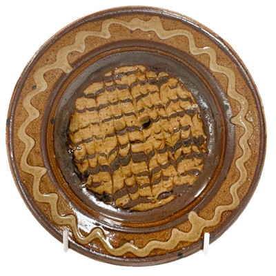 Lot 491 - A collection of Seth Cardew studio pottery.