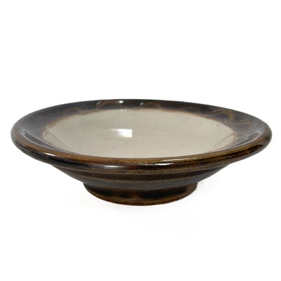 Lot 491 - A collection of Seth Cardew studio pottery.