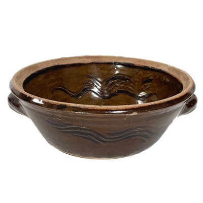 Lot 491 - A collection of Seth Cardew studio pottery.