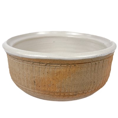 Lot 511 - A collection of Seth Cardew studio pottery.