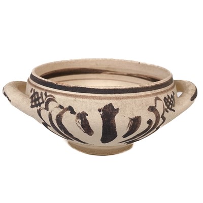 Lot 511 - A collection of Seth Cardew studio pottery.