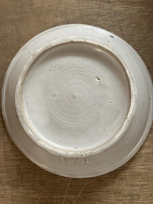 Lot 511 - A collection of Seth Cardew studio pottery.