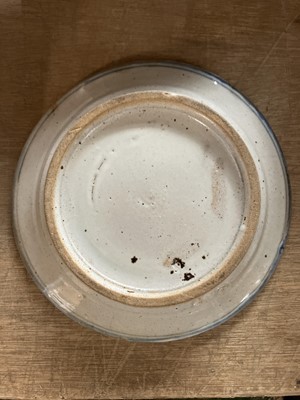 Lot 511 - A collection of Seth Cardew studio pottery.