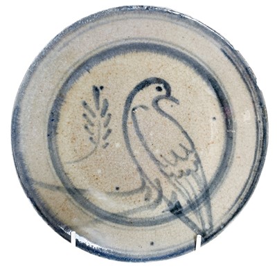 Lot 511 - A collection of Seth Cardew studio pottery.