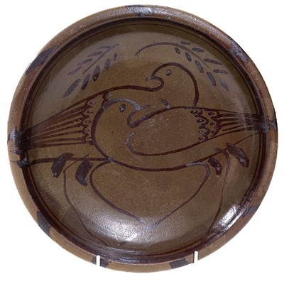 Lot 511 - A collection of Seth Cardew studio pottery.