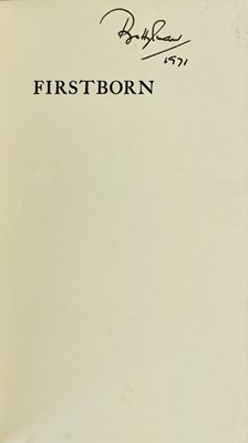 Lot 628 - GLUCK, Louise