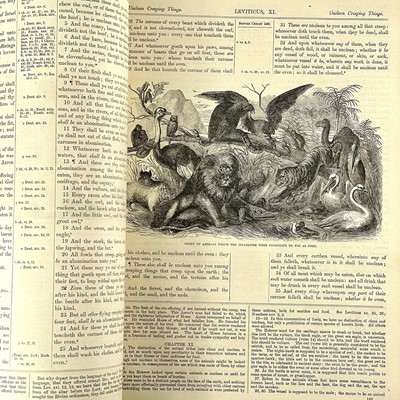 Lot 353 - CASSELL (publishers)