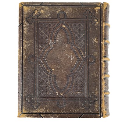Lot 353 - CASSELL (publishers)