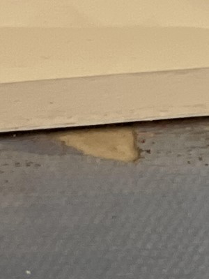 Lot 65 - Terry FROST (1915-2003)