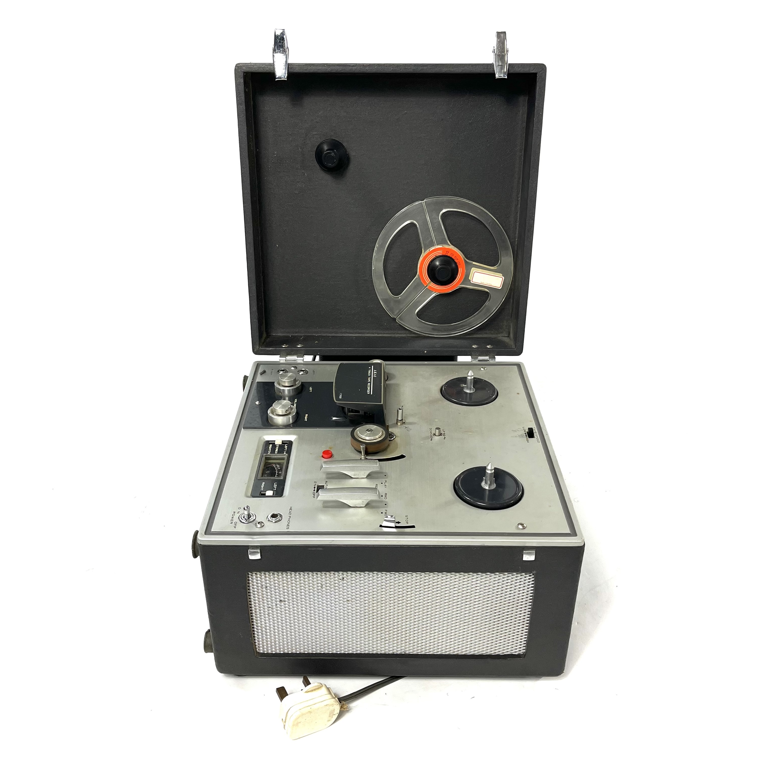 106877-0.jpg?v=63830801801763