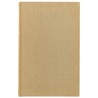 Lot 606 - KEATS, (John).